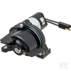 Briggs et Stratton 84004207 Démarreur