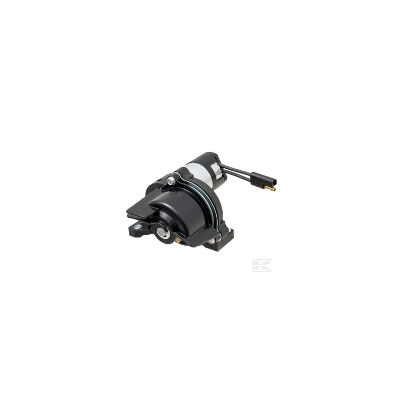 Briggs et Stratton 84004207 Démarreur