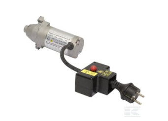 Briggs et Stratton 591703 Démarreur électrique
