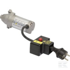 Briggs et Stratton 591703 Démarreur électrique