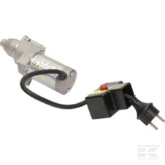 Briggs et Stratton 593684 Démarreur électrique