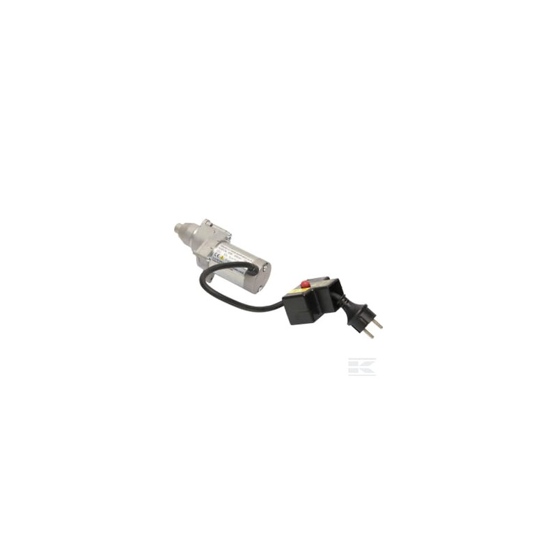 Briggs et Stratton 593684 Démarreur électrique