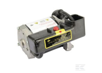 Briggs et Stratton 792157 Démarreur électrique 230 Vca