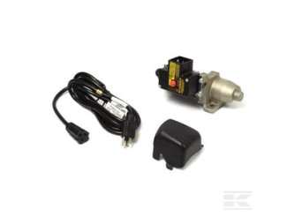 Briggs et Stratton 798884 Démarreur
