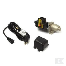 Briggs et Stratton 798884 Démarreur