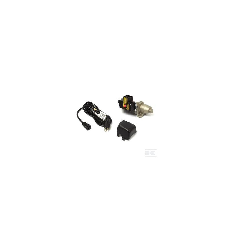 Briggs et Stratton 798884 Démarreur