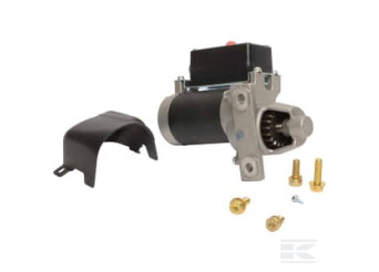 Briggs et Stratton 593445 Démarreur de moteur