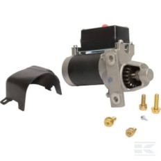 Briggs et Stratton 593445 Démarreur de moteur