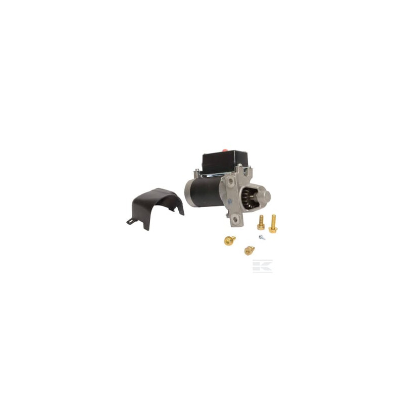 Briggs et Stratton 593445 Démarreur de moteur