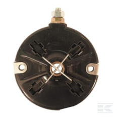 Briggs et Stratton 395537 Couvercle de démarreur