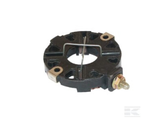 Briggs et Stratton 691293 Couvercle de démarreur