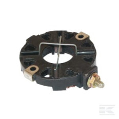 Briggs et Stratton 691293 Couvercle de démarreur