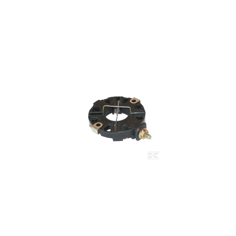 Briggs et Stratton 691293 Couvercle de démarreur