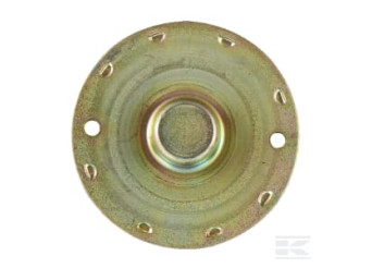 Briggs et Stratton 691286 Couvercle de démarreur