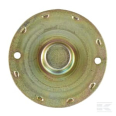 Briggs et Stratton 691286 Couvercle de démarreur