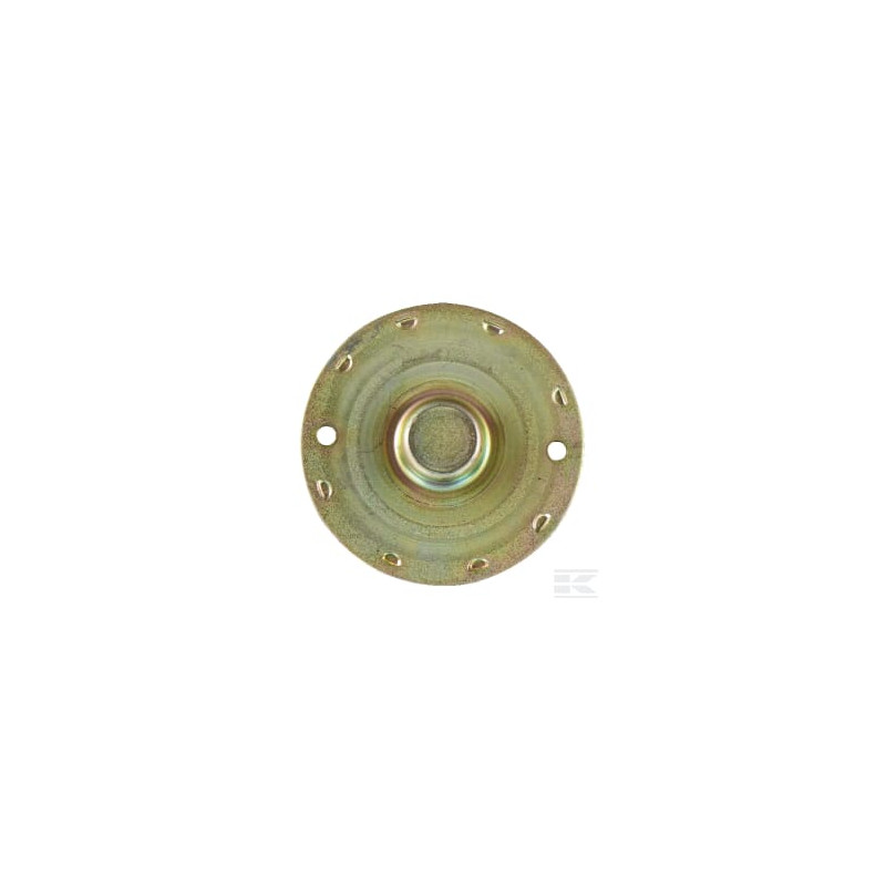 Briggs et Stratton 691286 Couvercle de démarreur