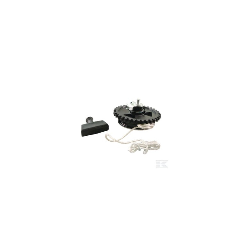 Briggs et Stratton 490647 Lanceur