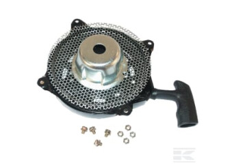 Briggs et Stratton 497598 Lanceur