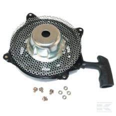 Briggs et Stratton 497598 Lanceur