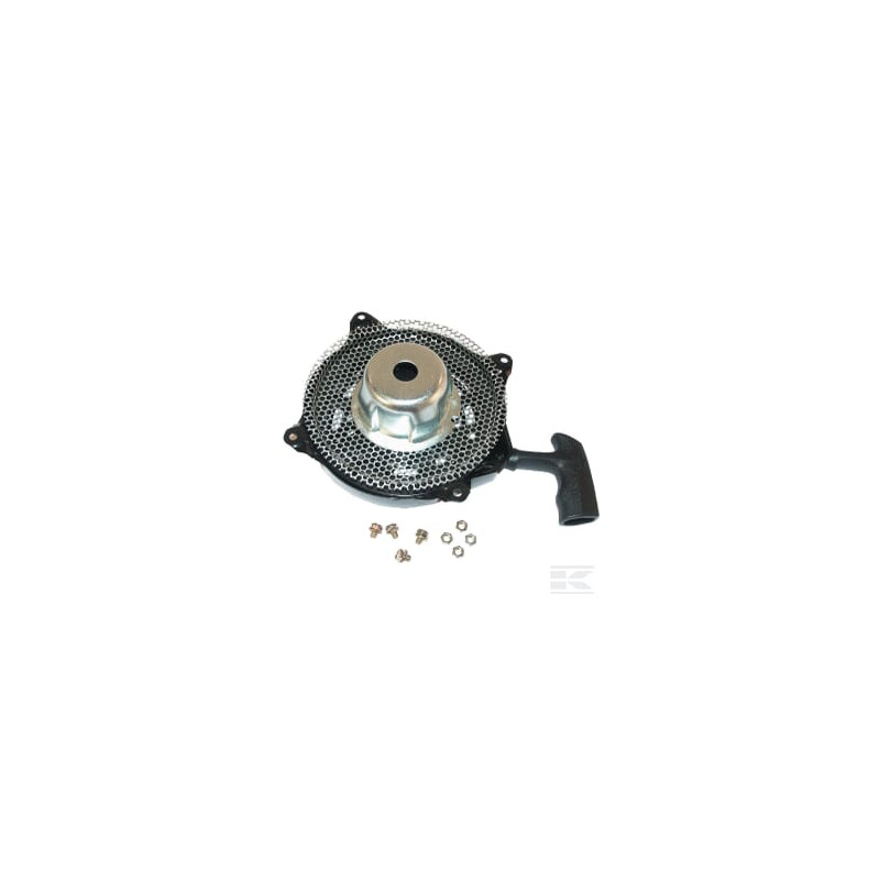 Briggs et Stratton 497598 Lanceur