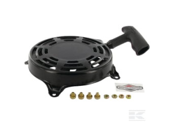 Briggs et Stratton 497680 Lanceur