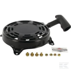 Briggs et Stratton 497680 Lanceur