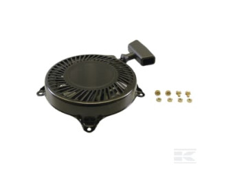 Briggs et Stratton 497830 Lanceur