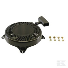 Briggs et Stratton 497830 Lanceur