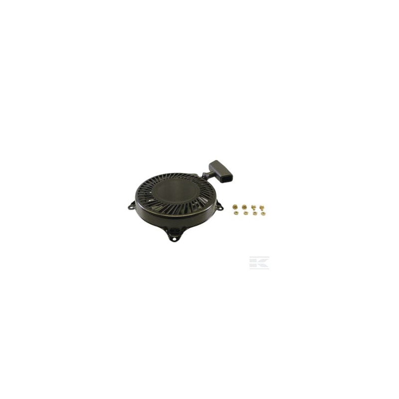 Briggs et Stratton 497830 Lanceur