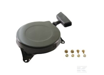 Briggs et Stratton 499706 Lanceur