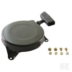 Briggs et Stratton 499706 Lanceur