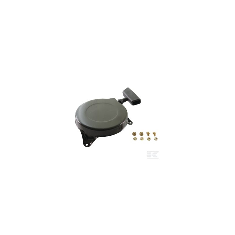 Briggs et Stratton 499706 Lanceur