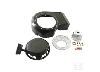 Briggs et Stratton 499916 Lanceur