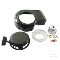 Briggs et Stratton 499916 Lanceur