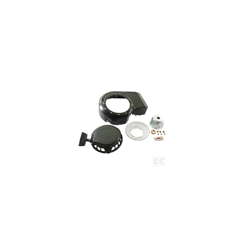 Briggs et Stratton 499916 Lanceur