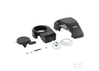 Briggs et Stratton 499926 Lanceur