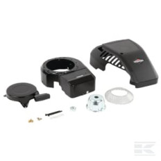 Briggs et Stratton 499926 Lanceur