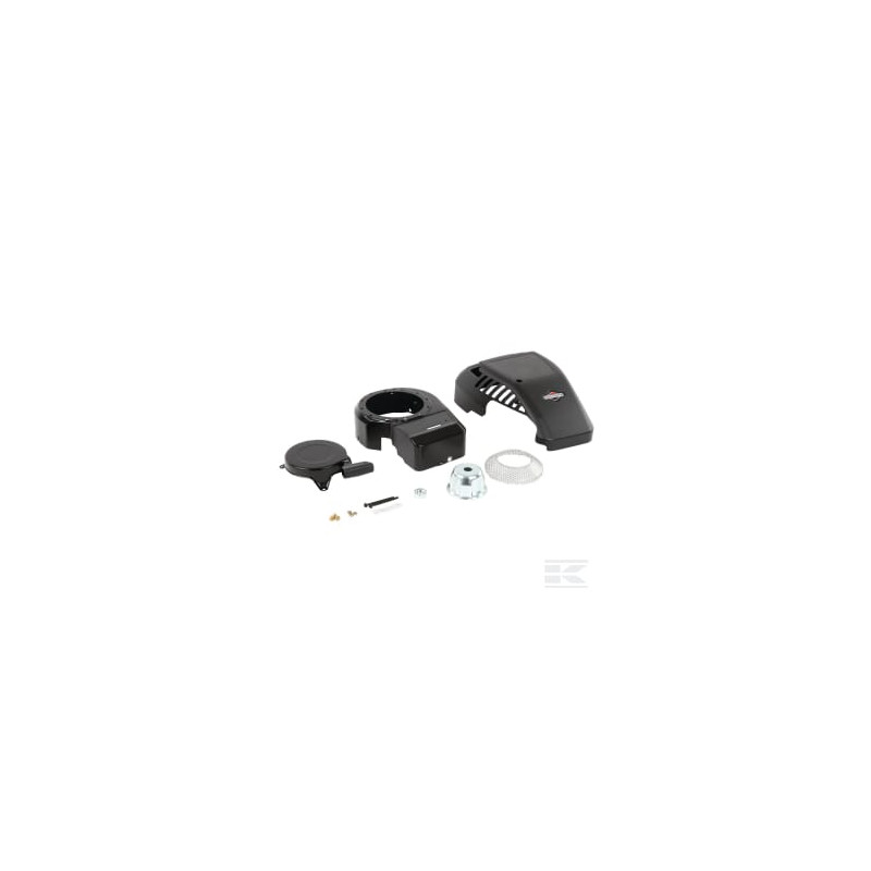 Briggs et Stratton 499926 Lanceur