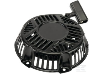Briggs et Stratton 590607 Lanceur