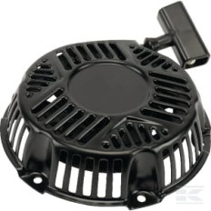 Briggs et Stratton 590607 Lanceur