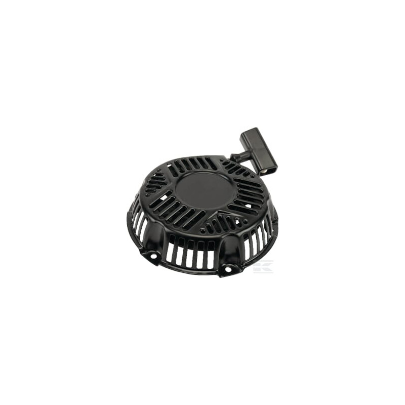 Briggs et Stratton 590607 Lanceur