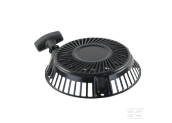 Briggs et Stratton 591158 Lanceur