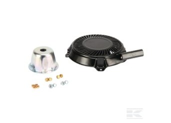 Briggs et Stratton 591301 Lanceur