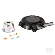 Briggs et Stratton 591301 Lanceur