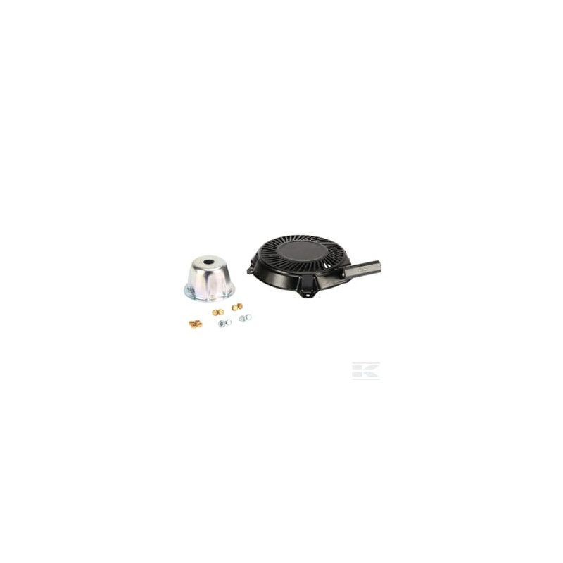 Briggs et Stratton 591301 Lanceur
