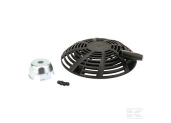 Briggs et Stratton 591606 Lanceur