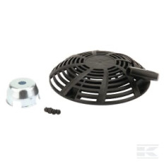 Briggs et Stratton 591606 Lanceur