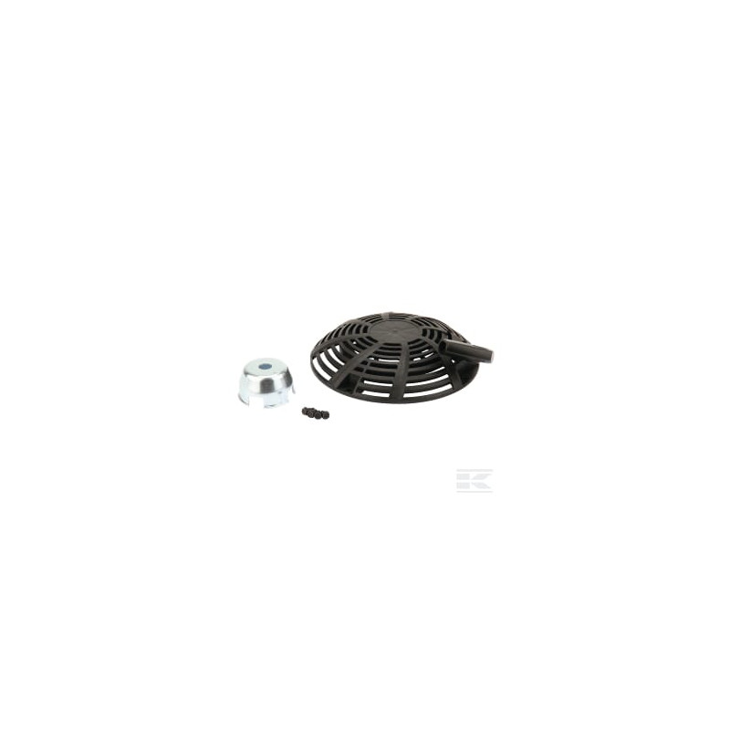 Briggs et Stratton 591606 Lanceur