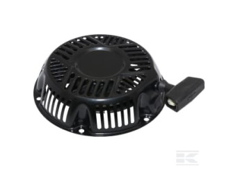 Briggs et Stratton 591781 Lanceur