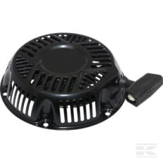 Briggs et Stratton 591781 Lanceur
